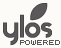 YLos.com